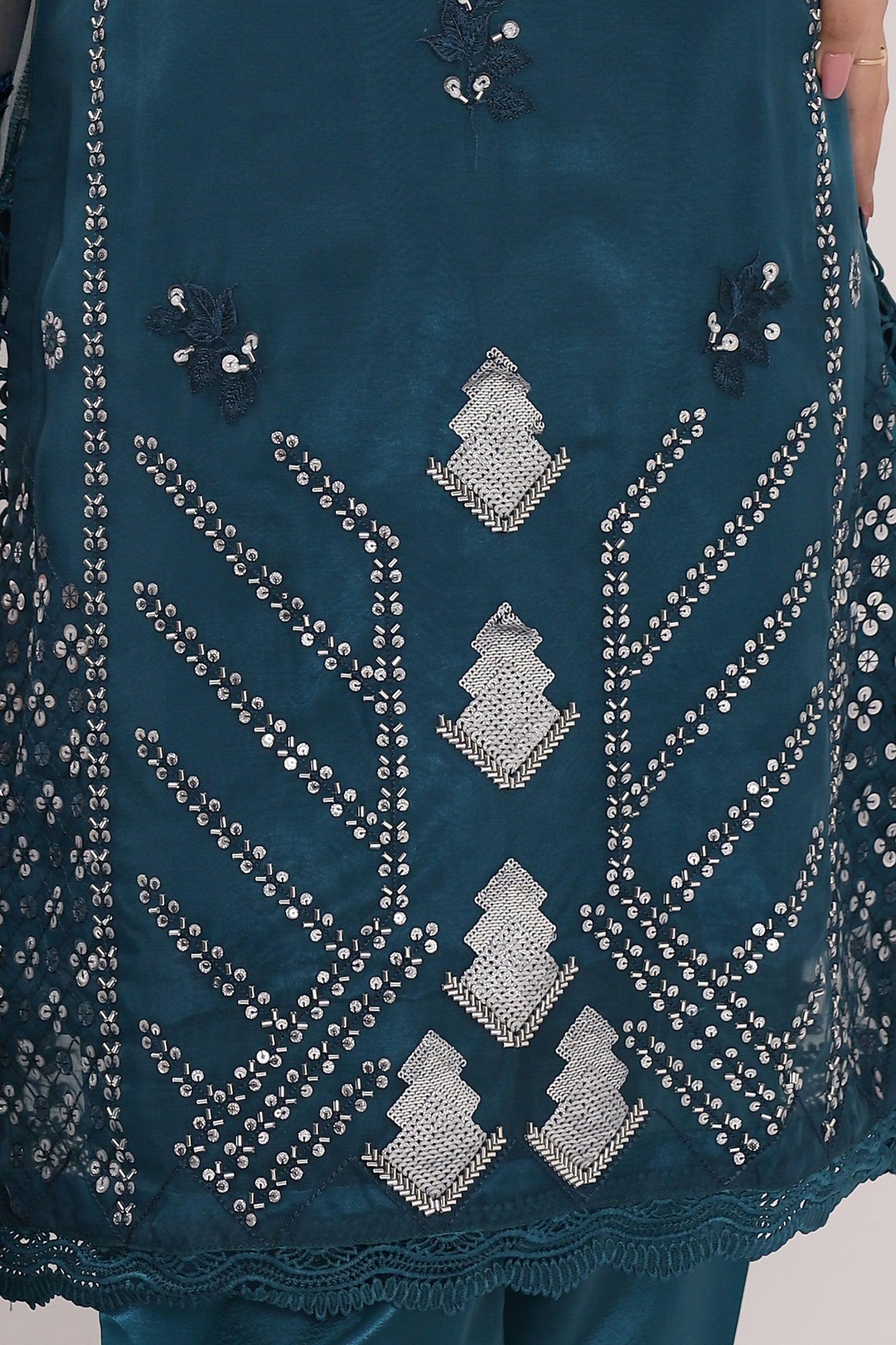 AZURE