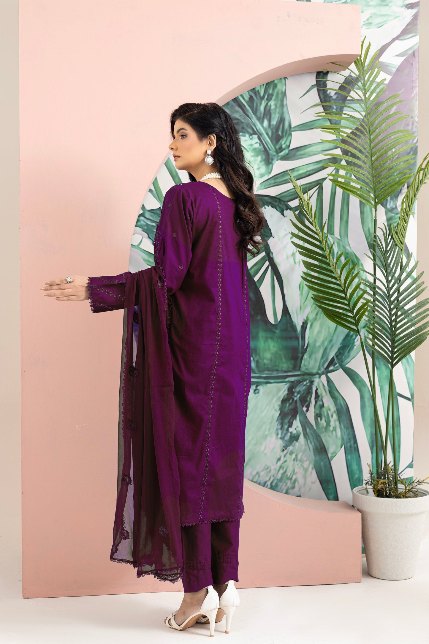 2221-Purple