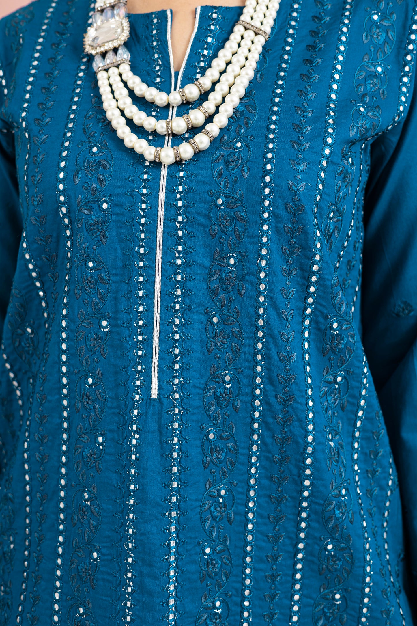 2221-Zinc Blue