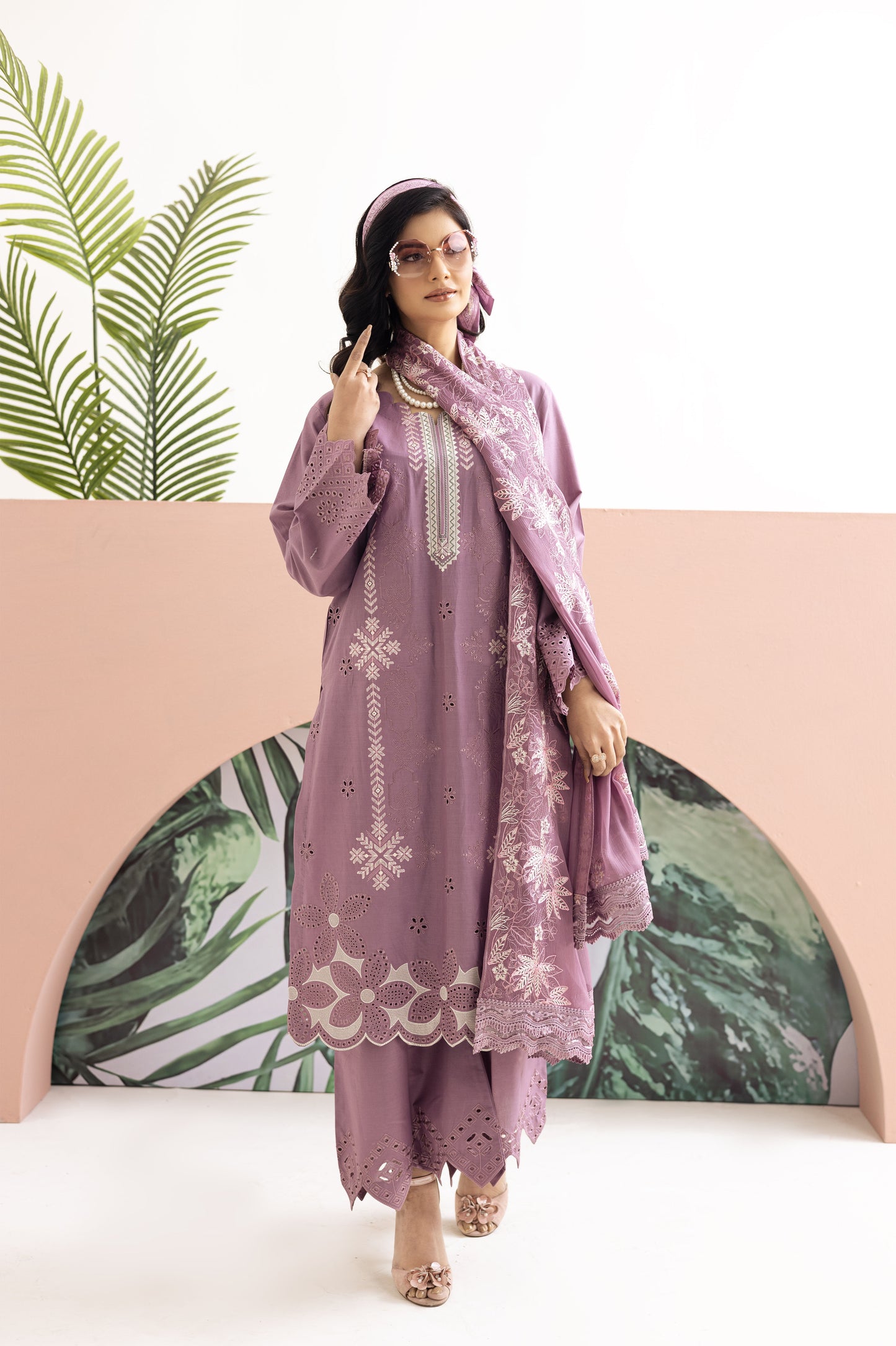 2226-Lilac