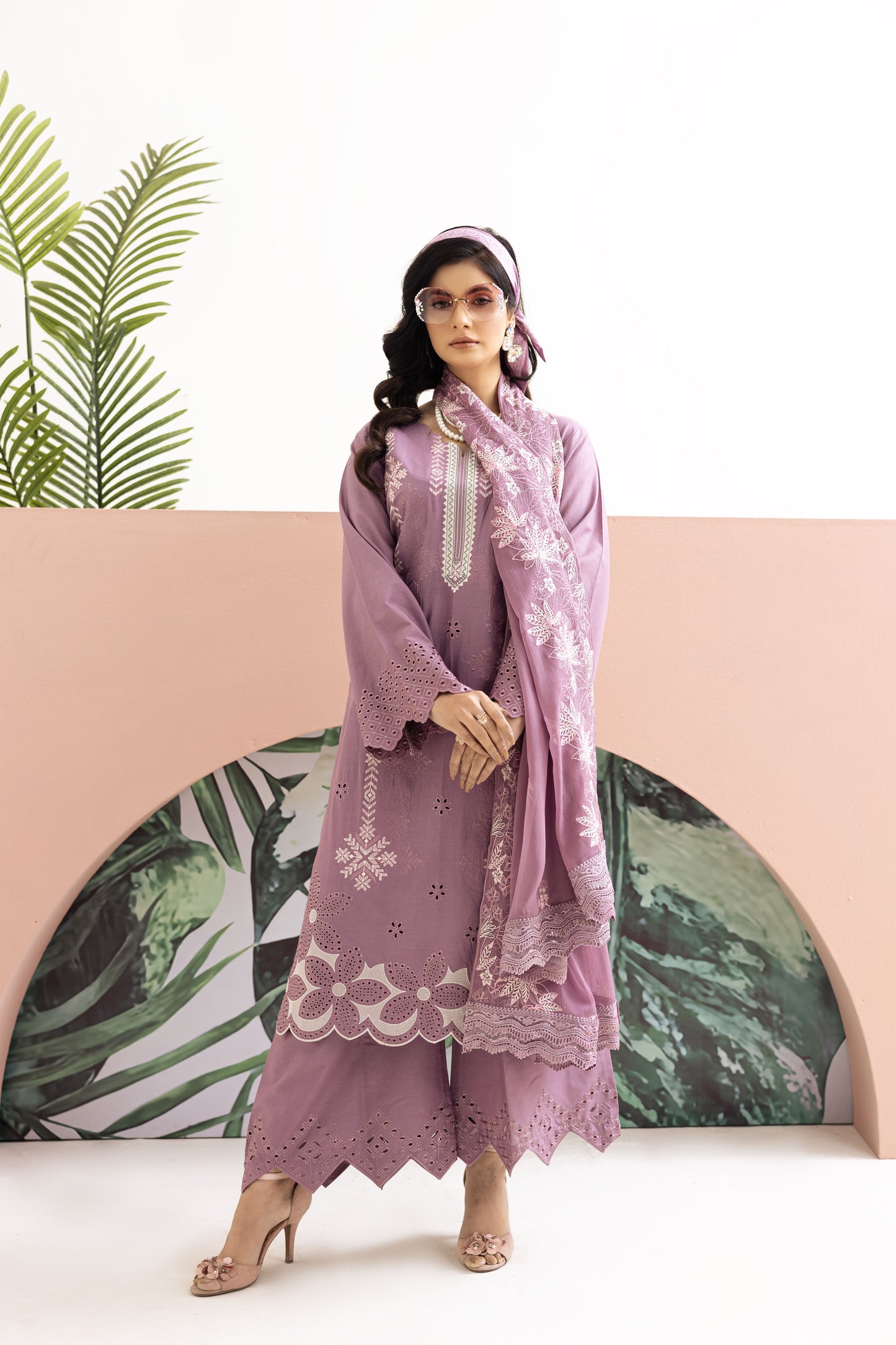2226-Lilac