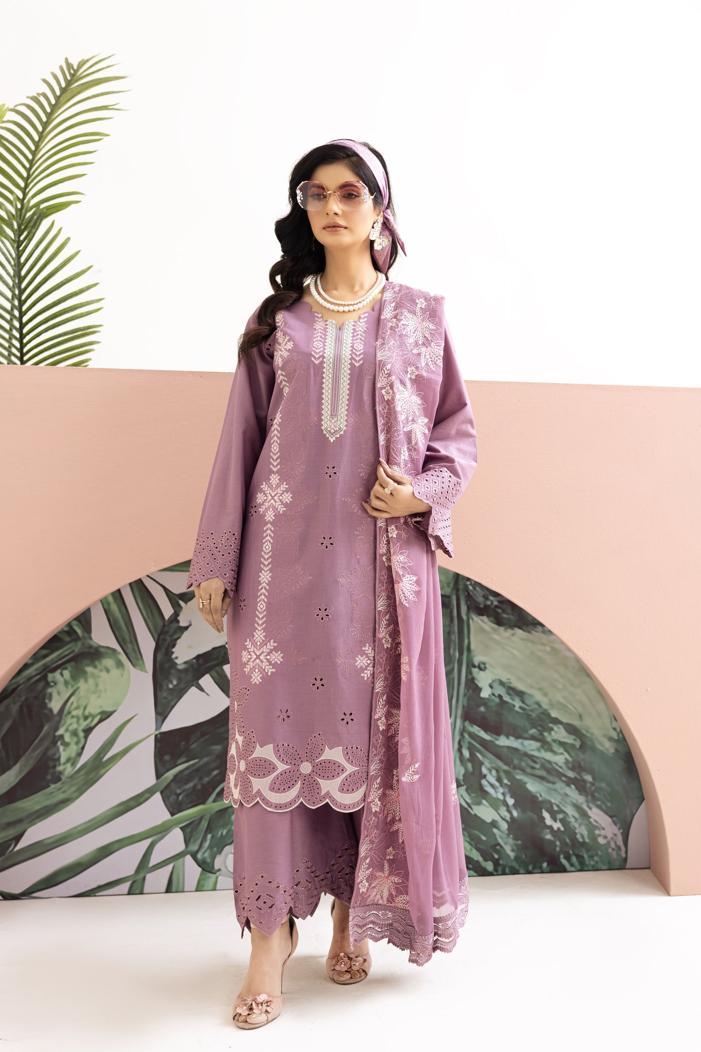 2226-Lilac