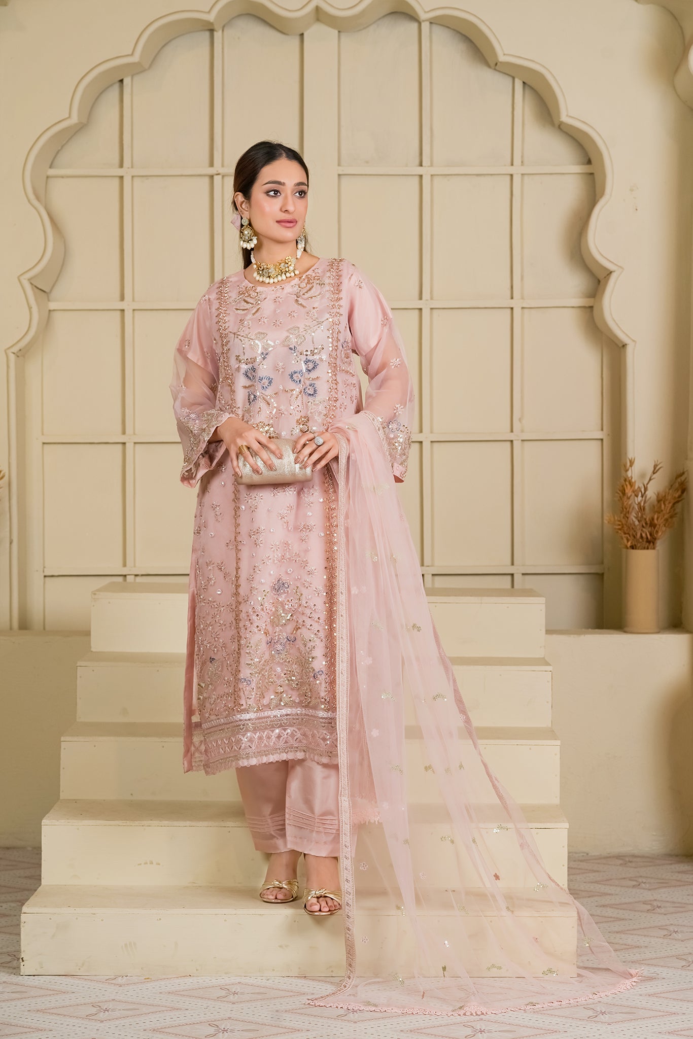 SS-2230-Pink