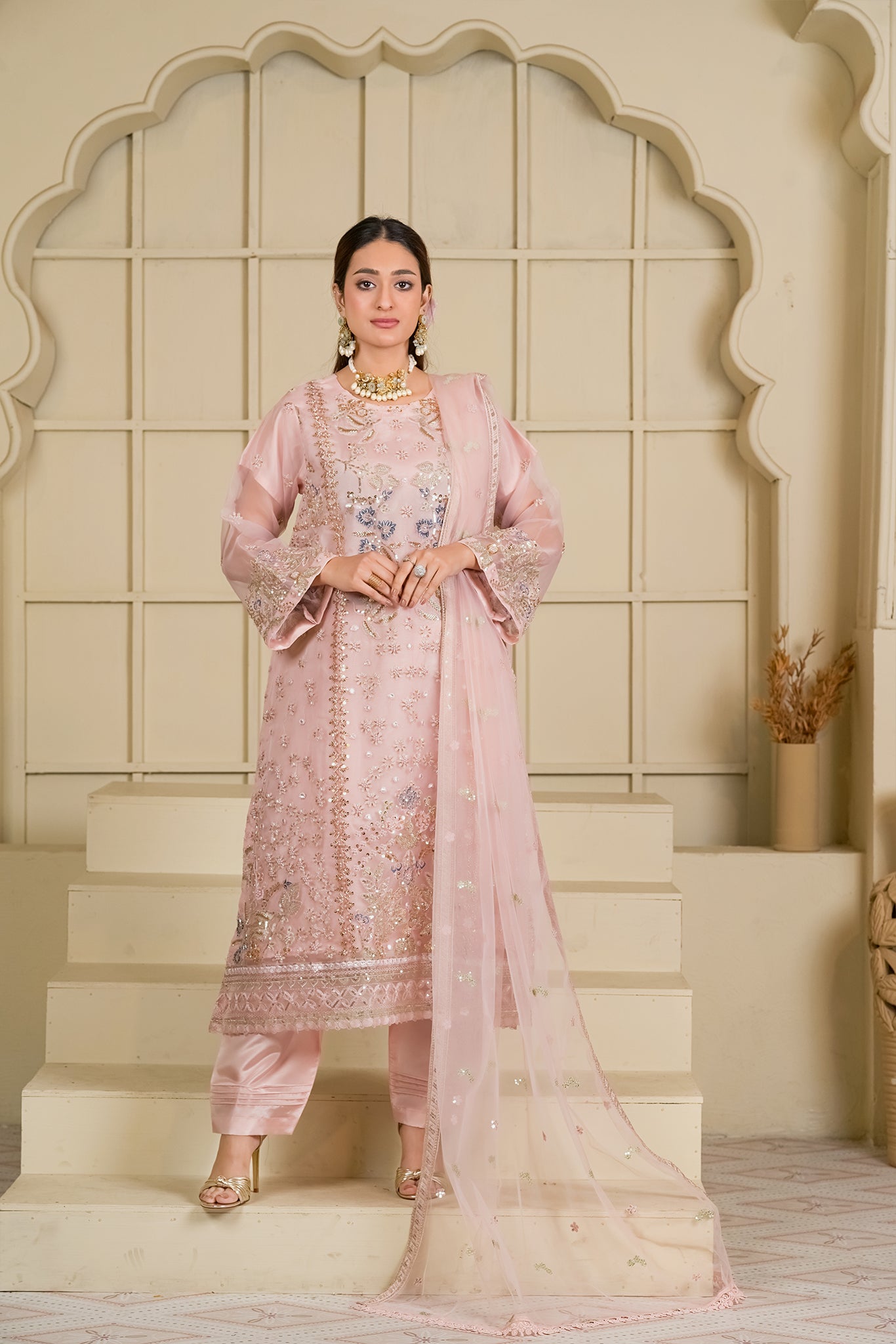 SS-2230-Pink