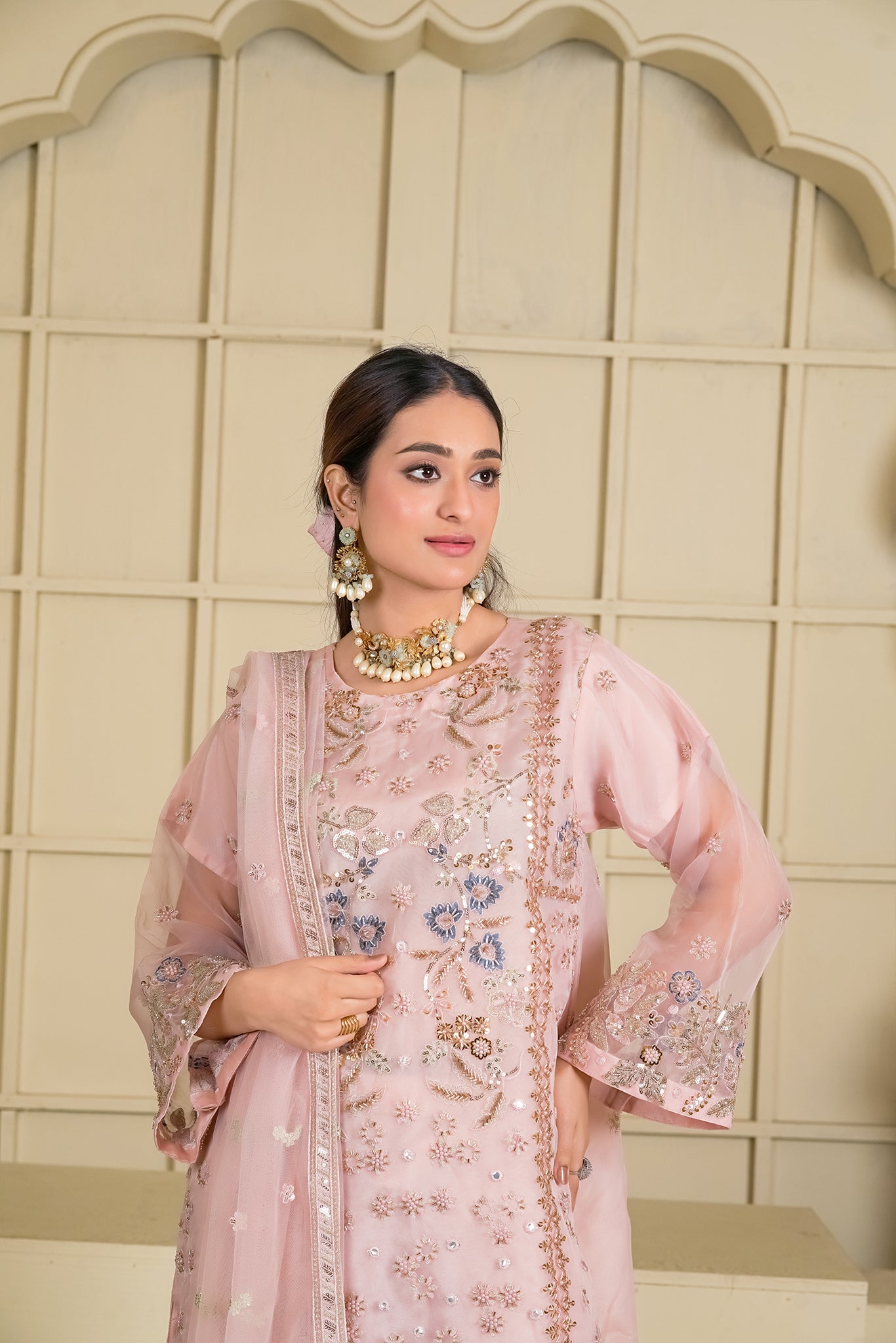 SS-2230-Pink