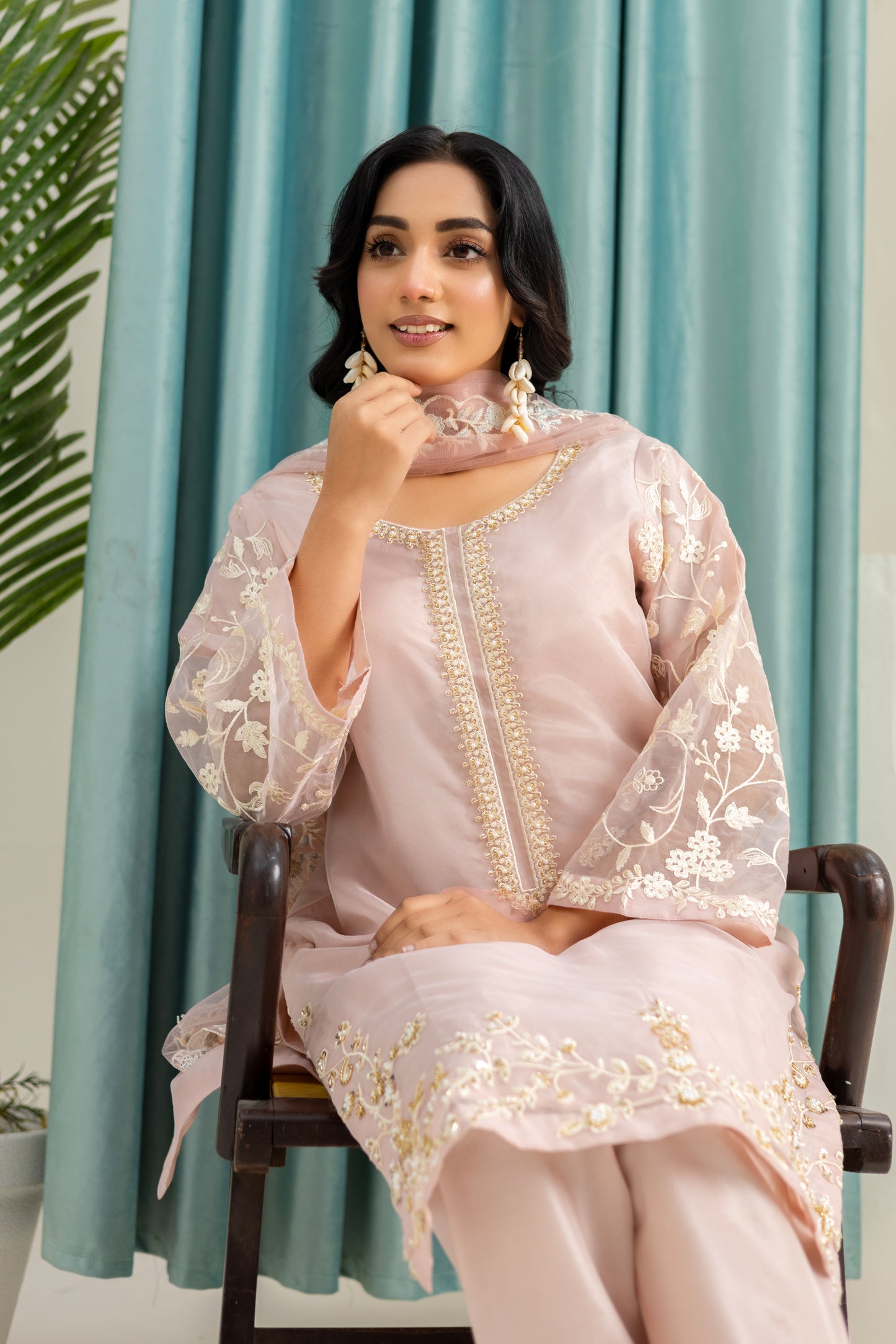 SS-2231-Blush Pink