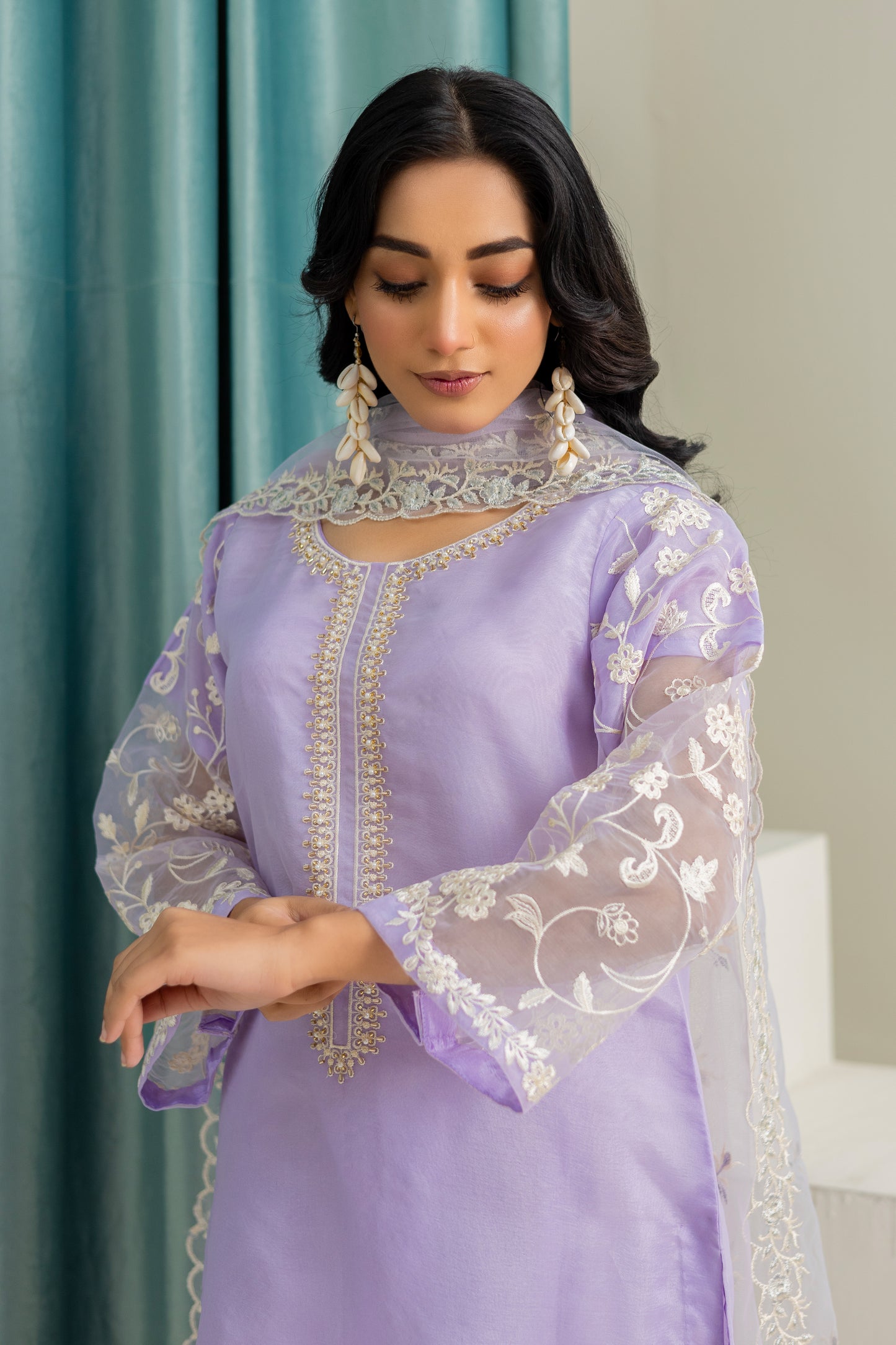 SS-2231-Lilac