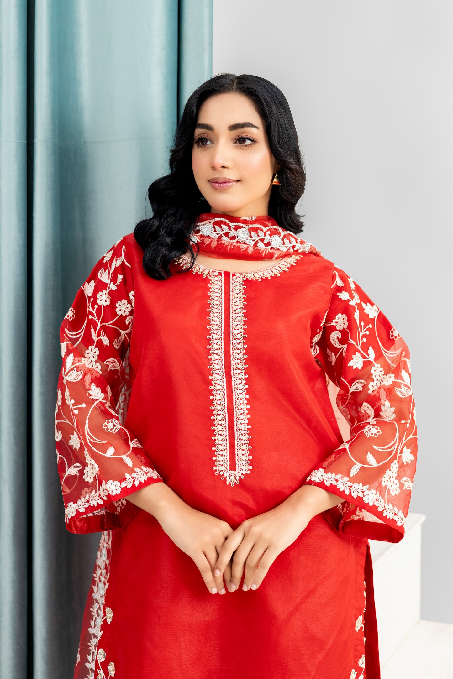 SS-2231-Red