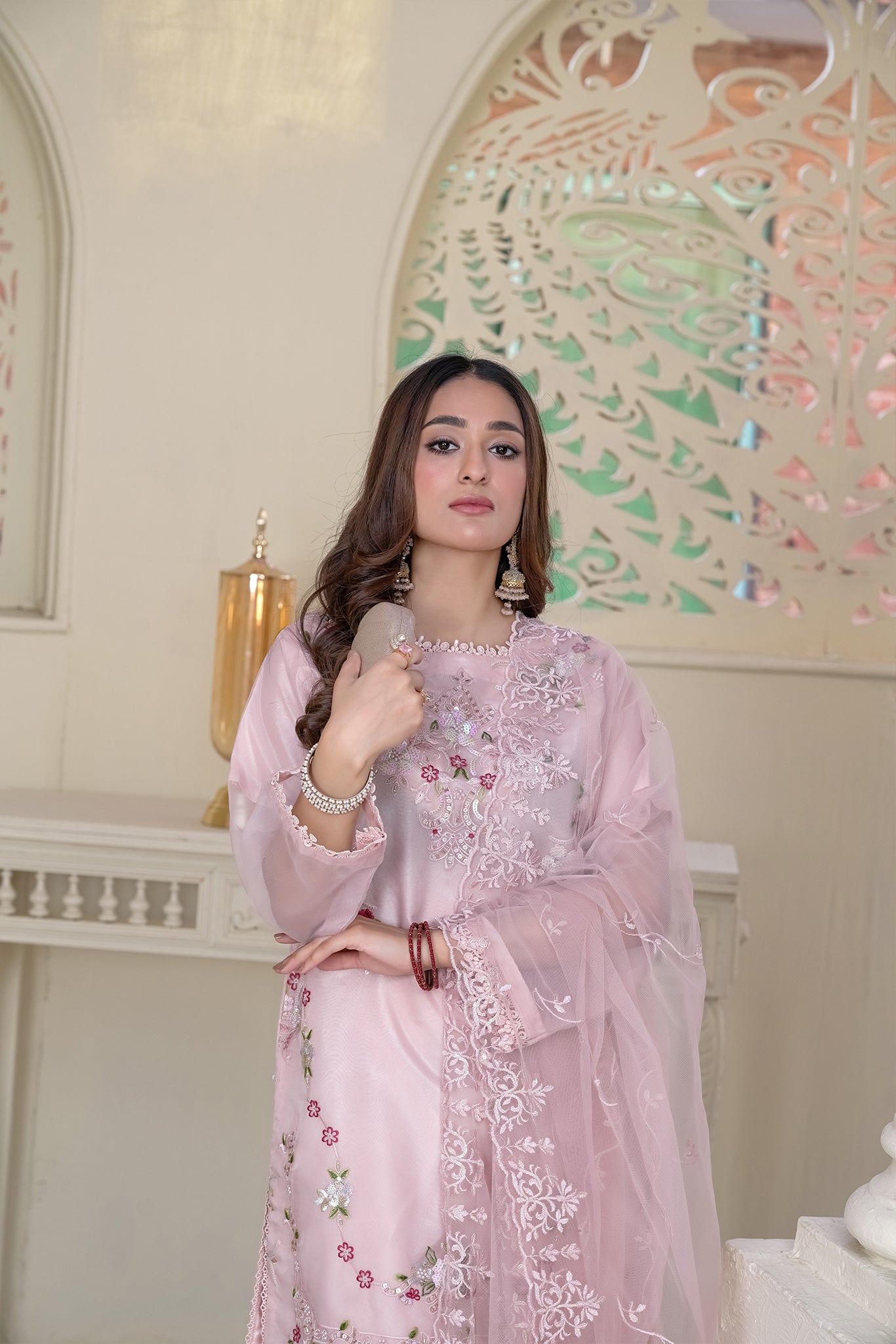 SS-2232-Pink
