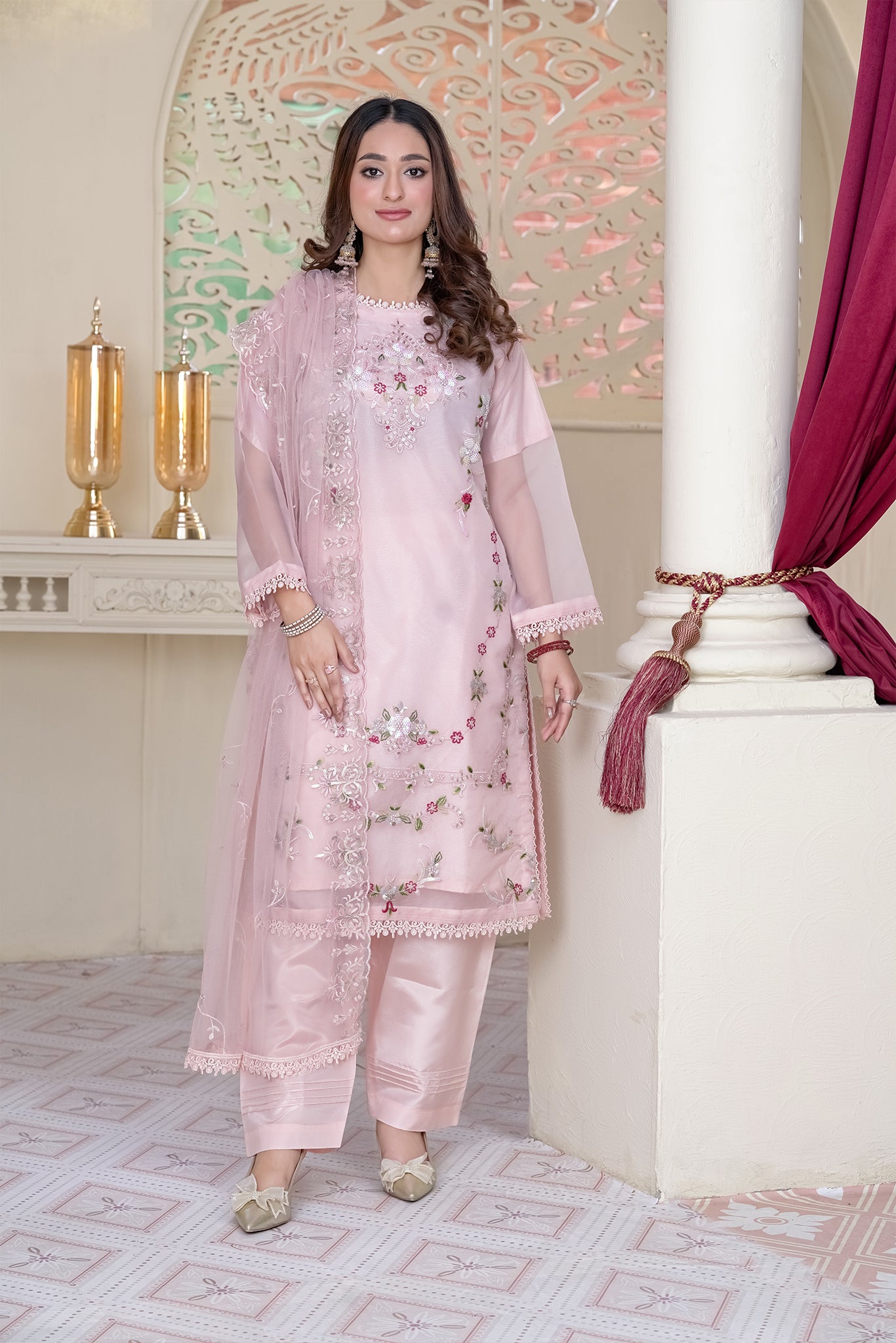 SS-2232-Pink
