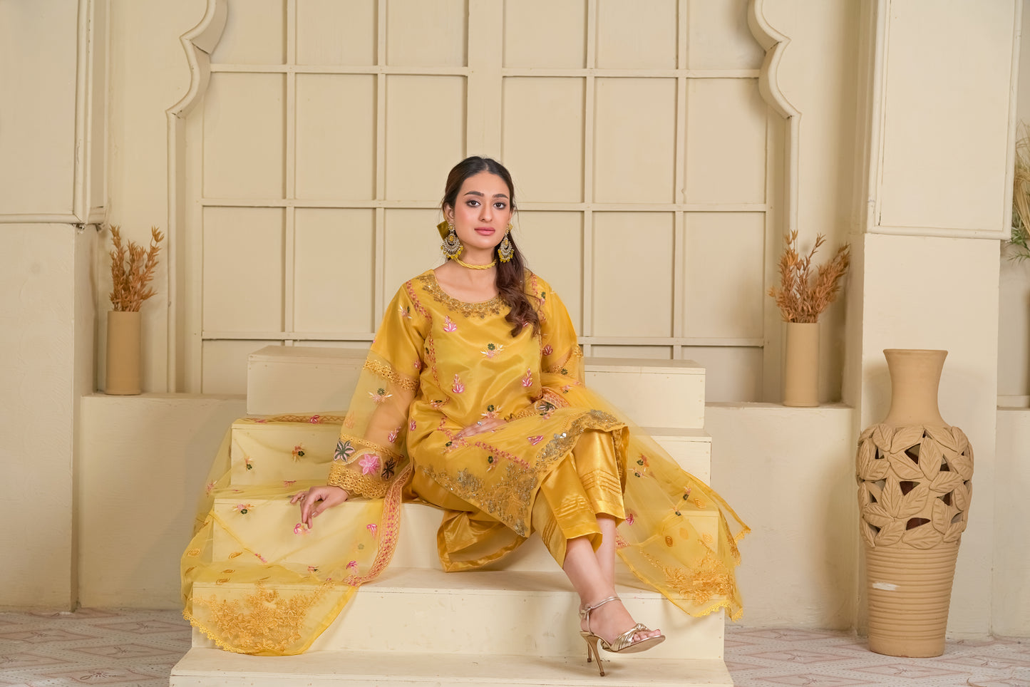 SS-2234-Gold