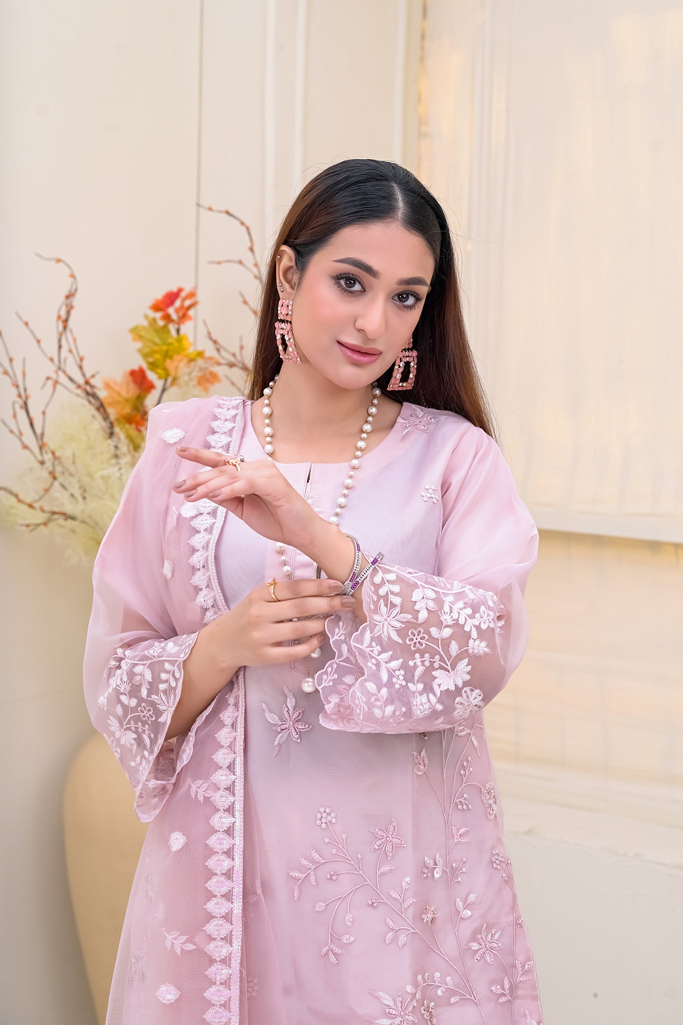 SS-2235-Pink