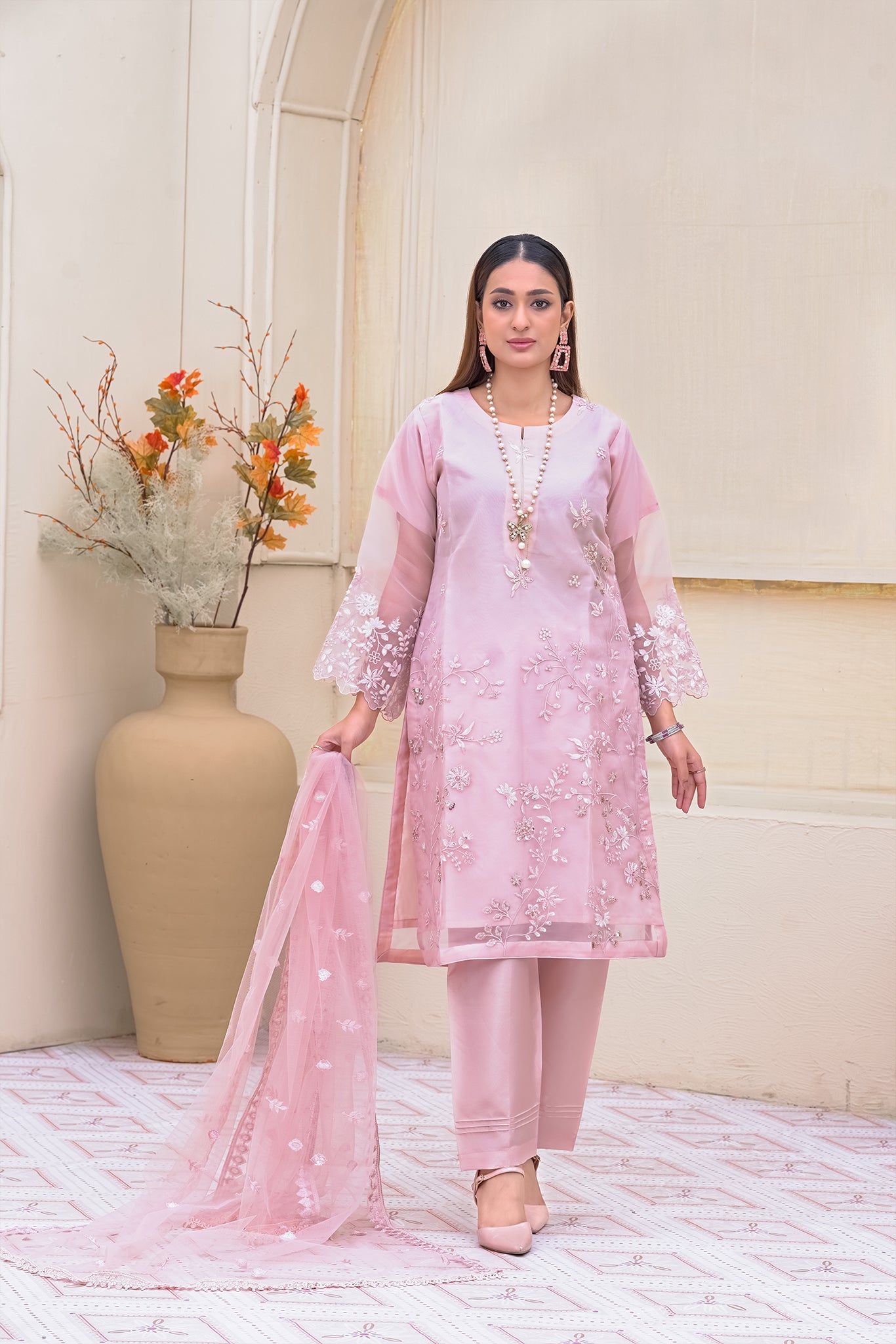 SS-2235-Pink