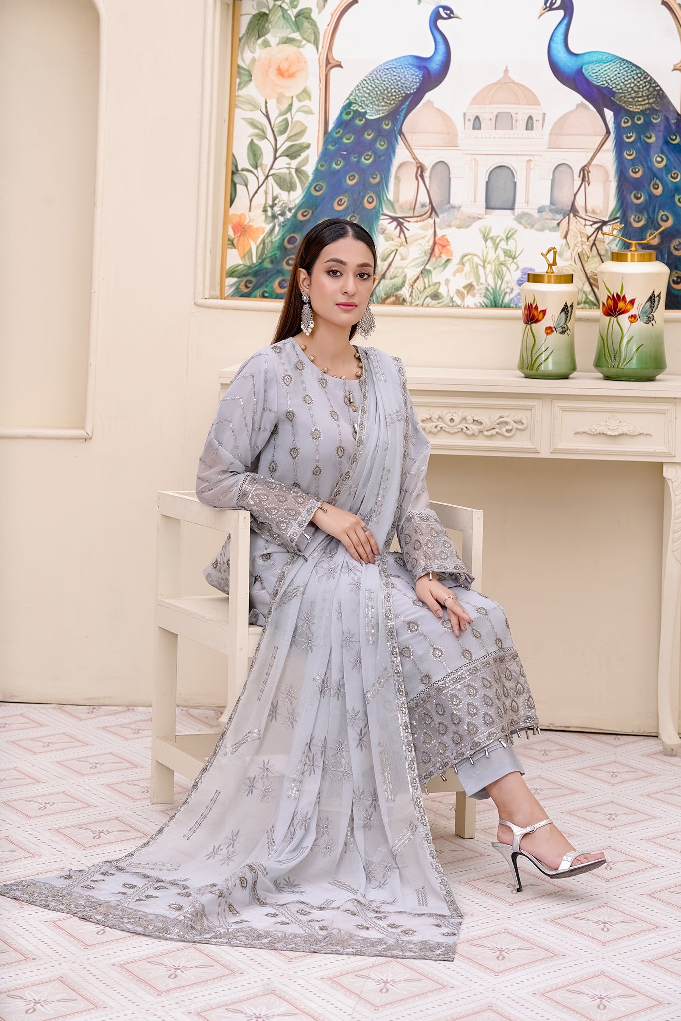 SS-2242-Grey