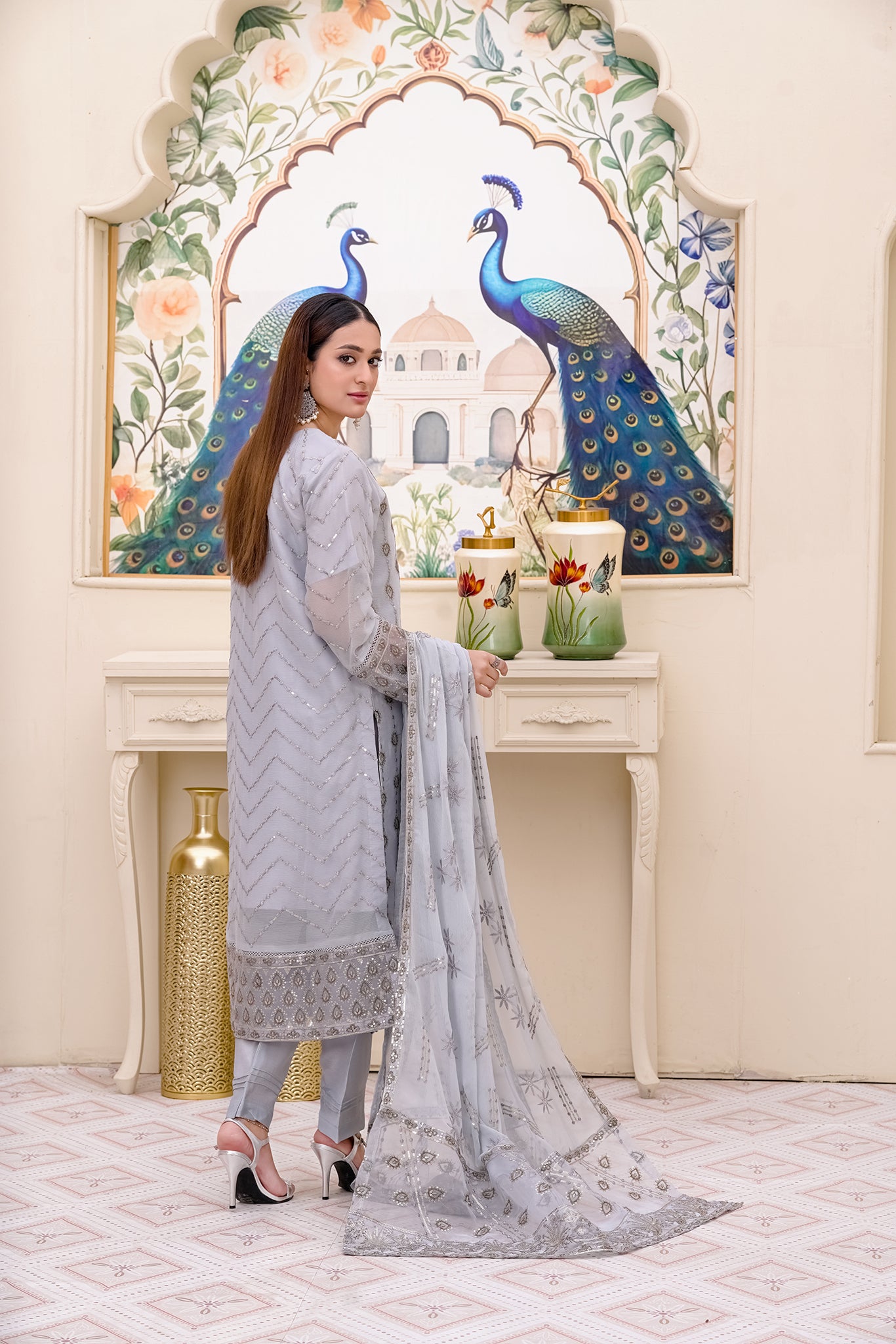 SS-2242-Grey