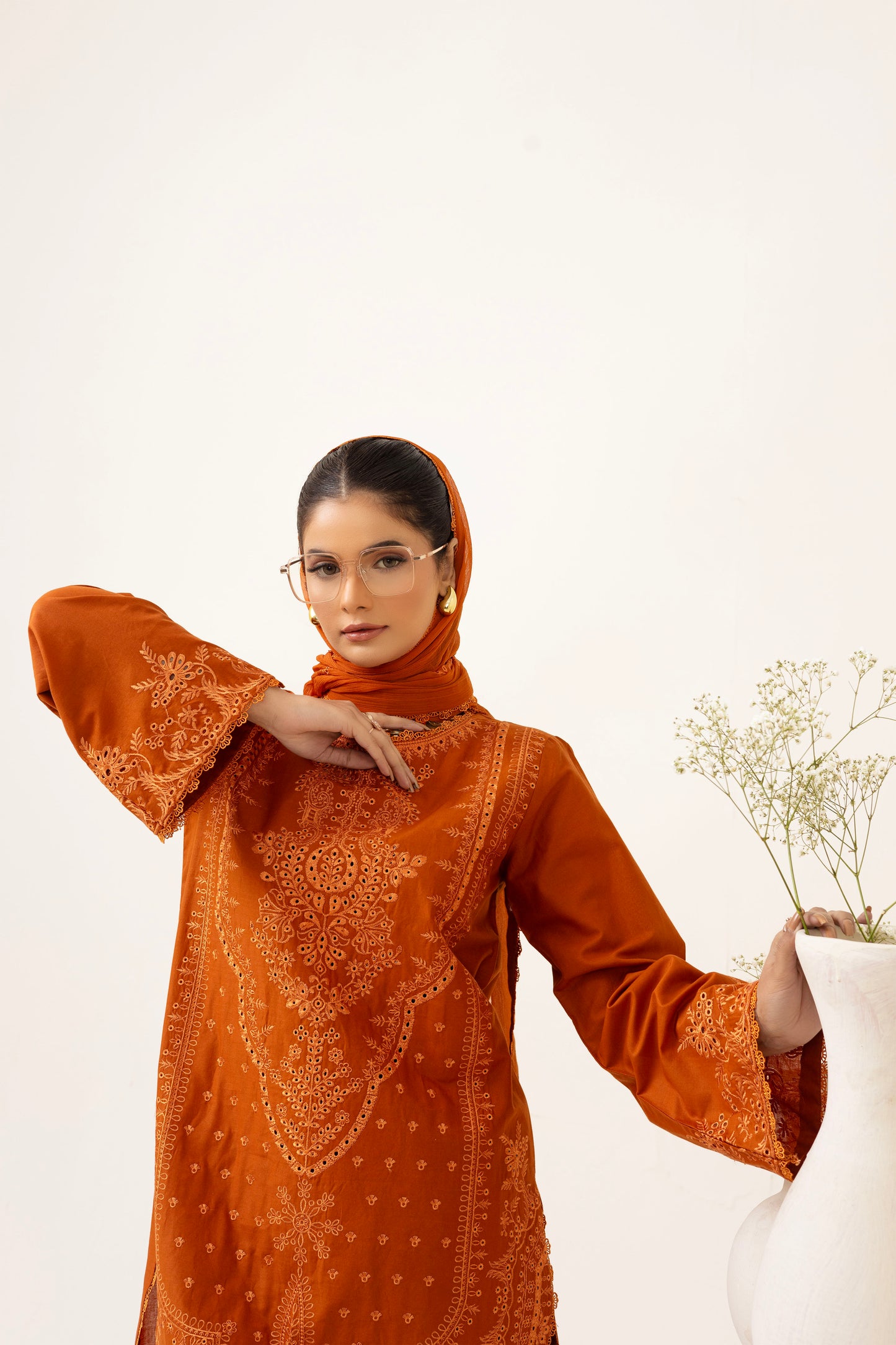 2247-Orange