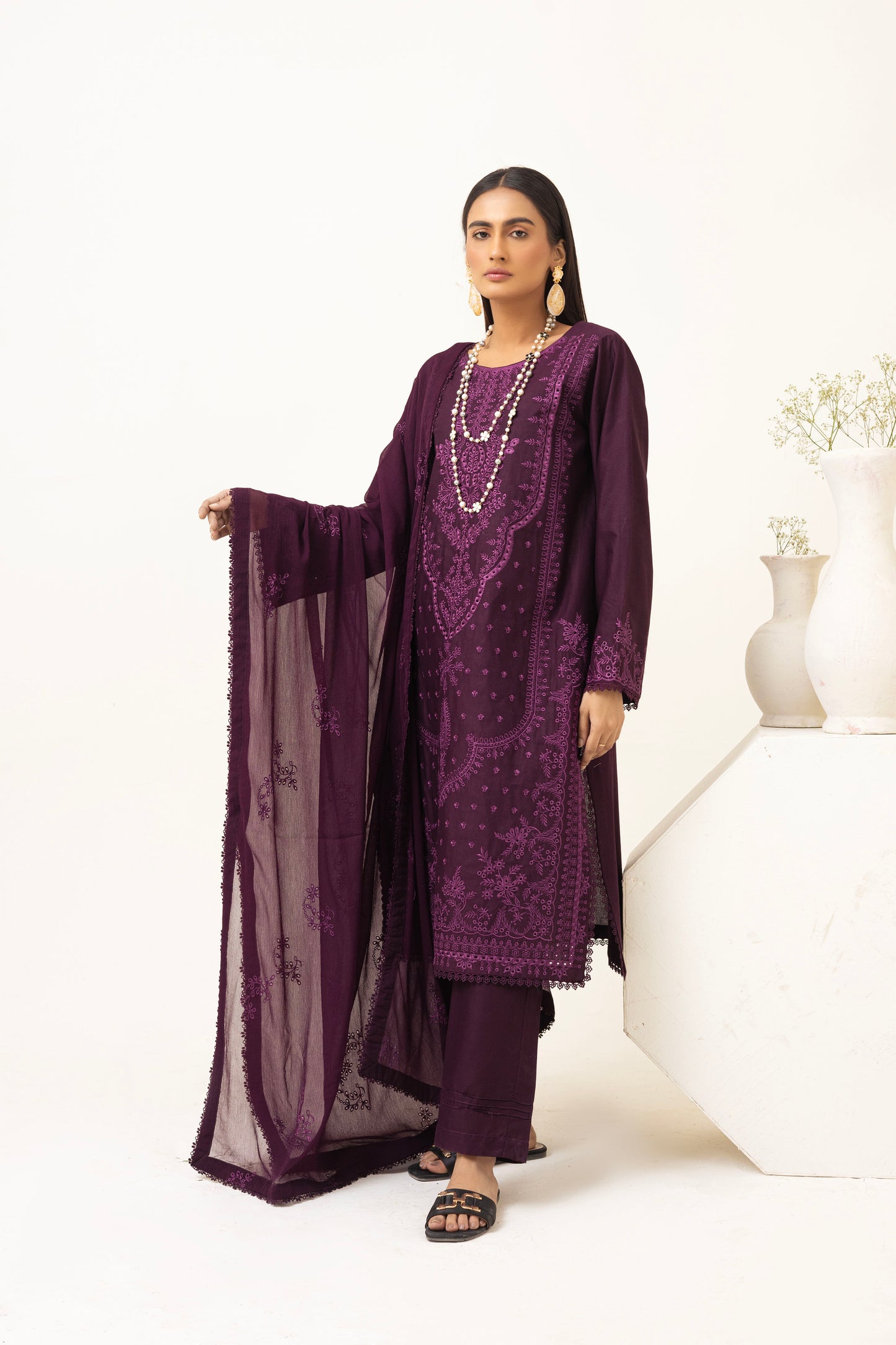 2247-Purple