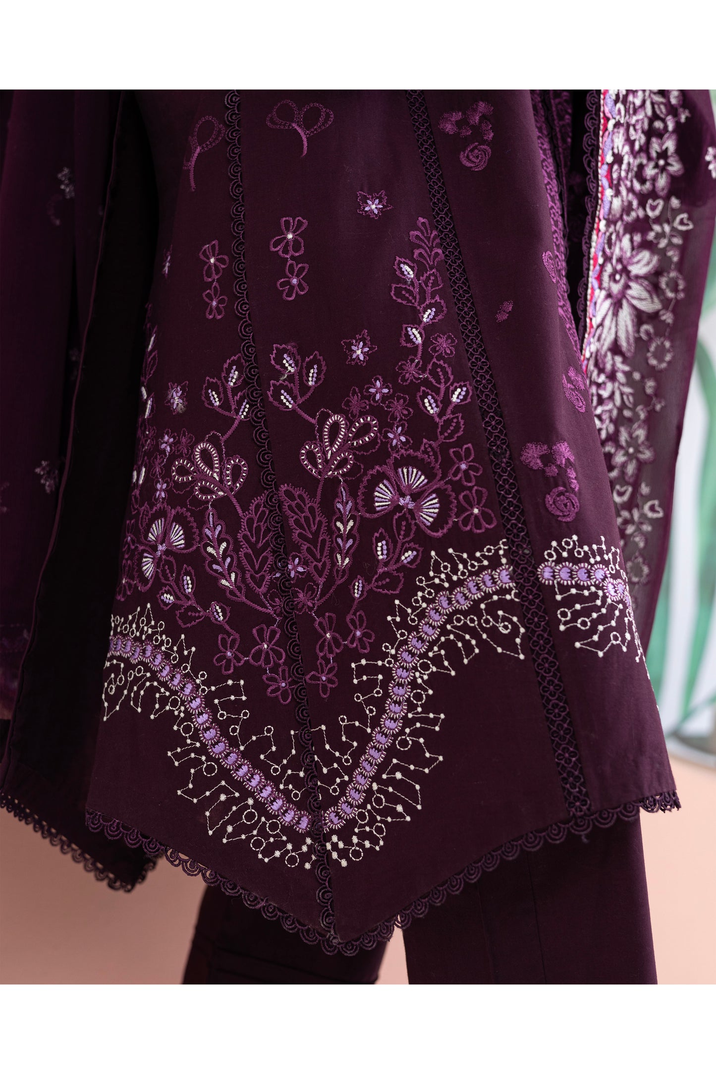 2252-Purple