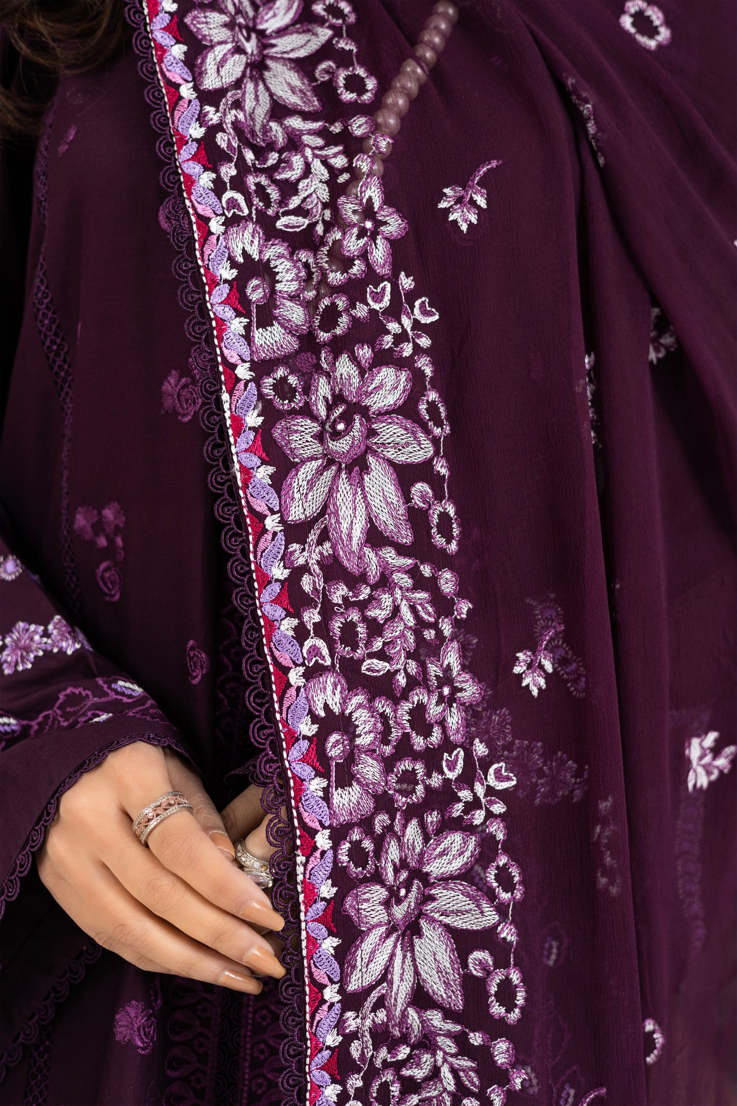 2252-Purple