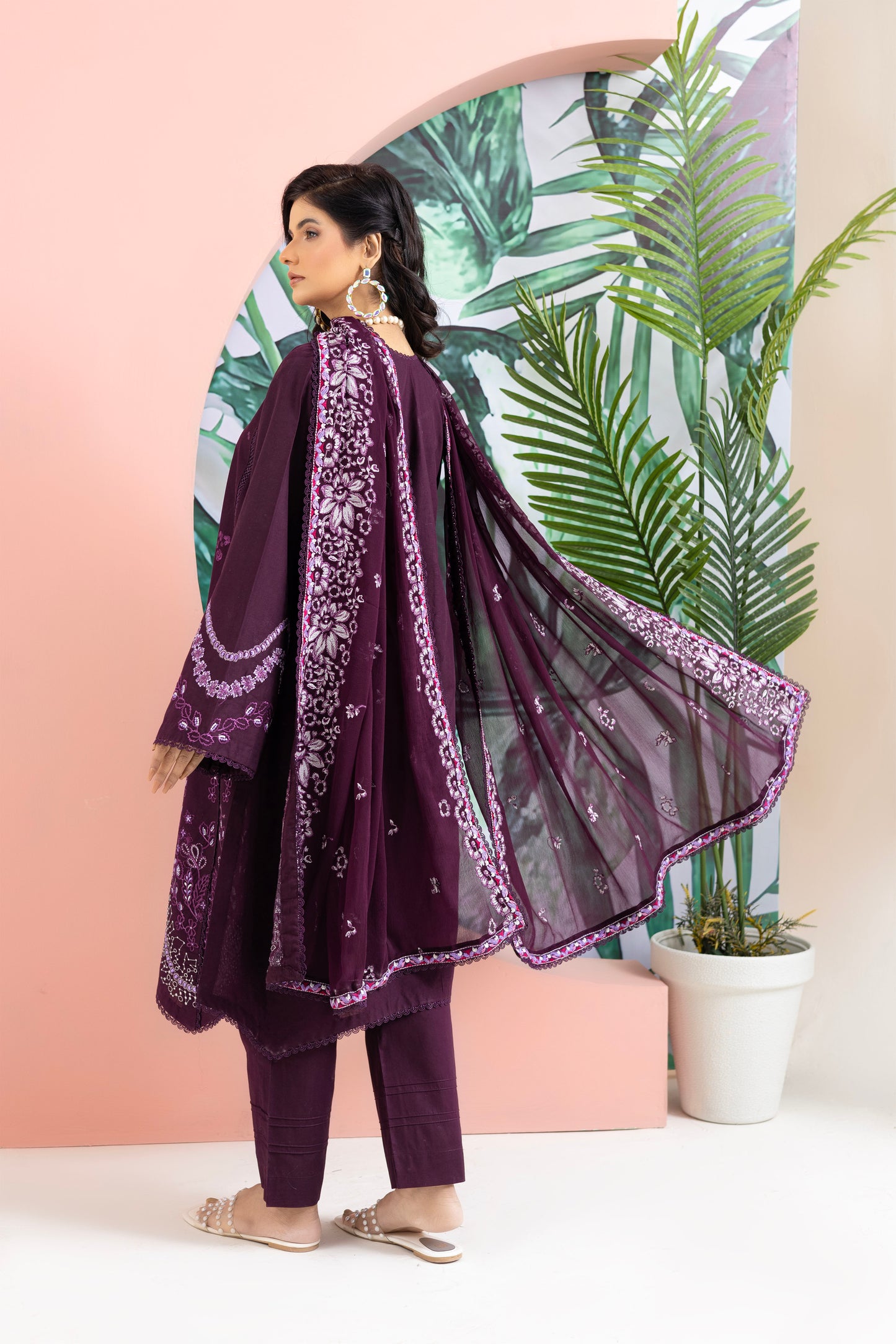 2252-Purple