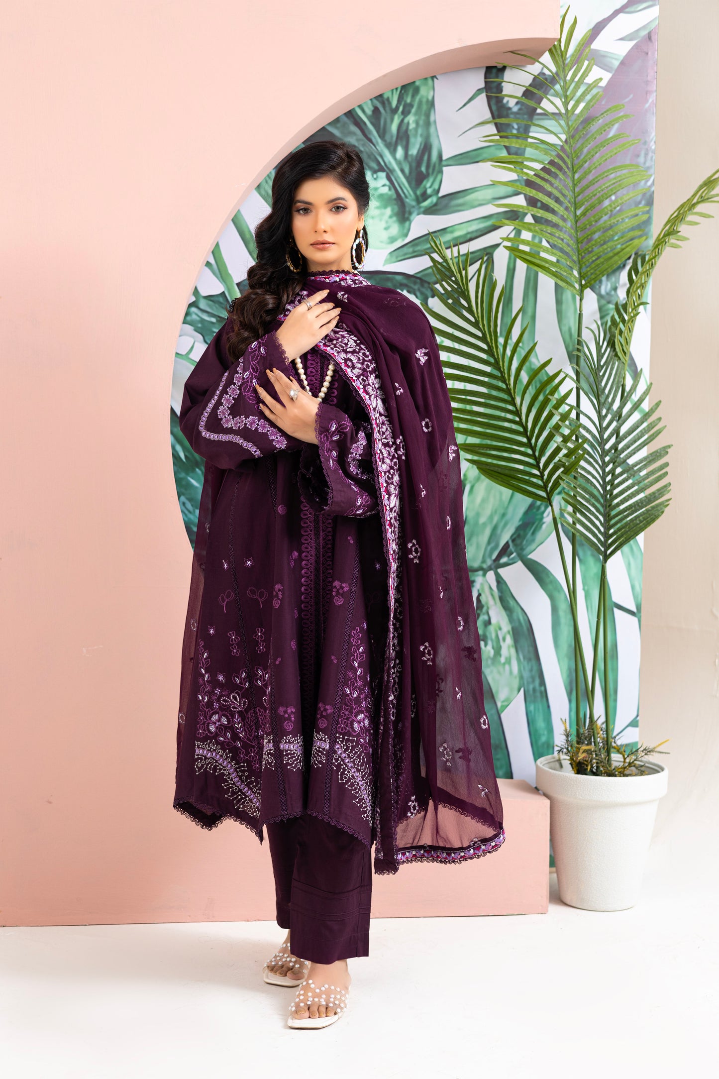 2252-Purple