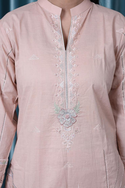 Chic Peach l 2215-I