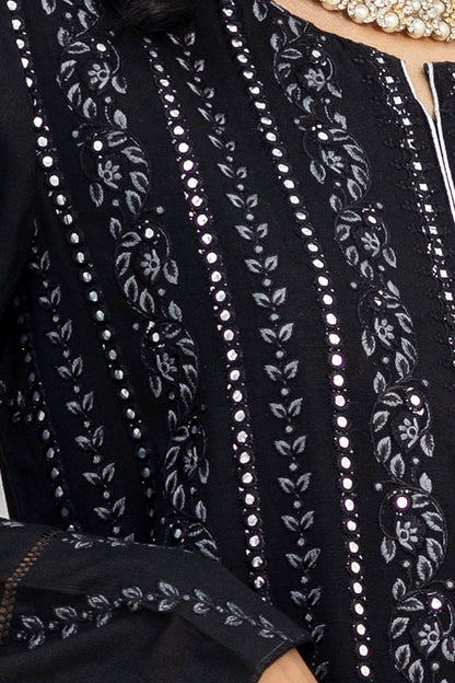 2221-Black