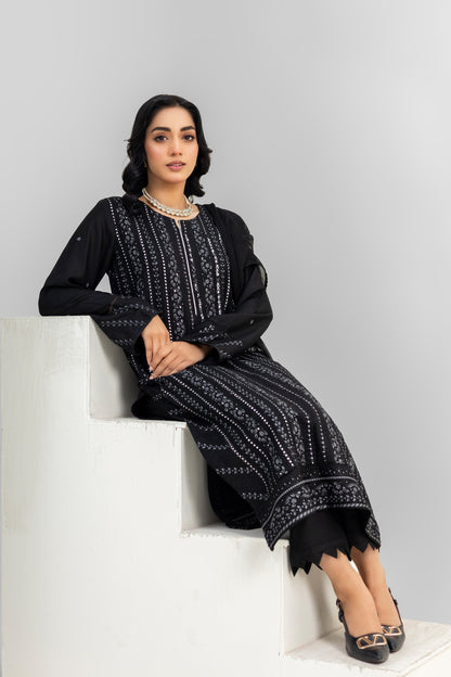 2221-Black