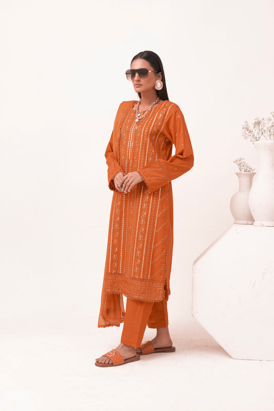 2221-Orange