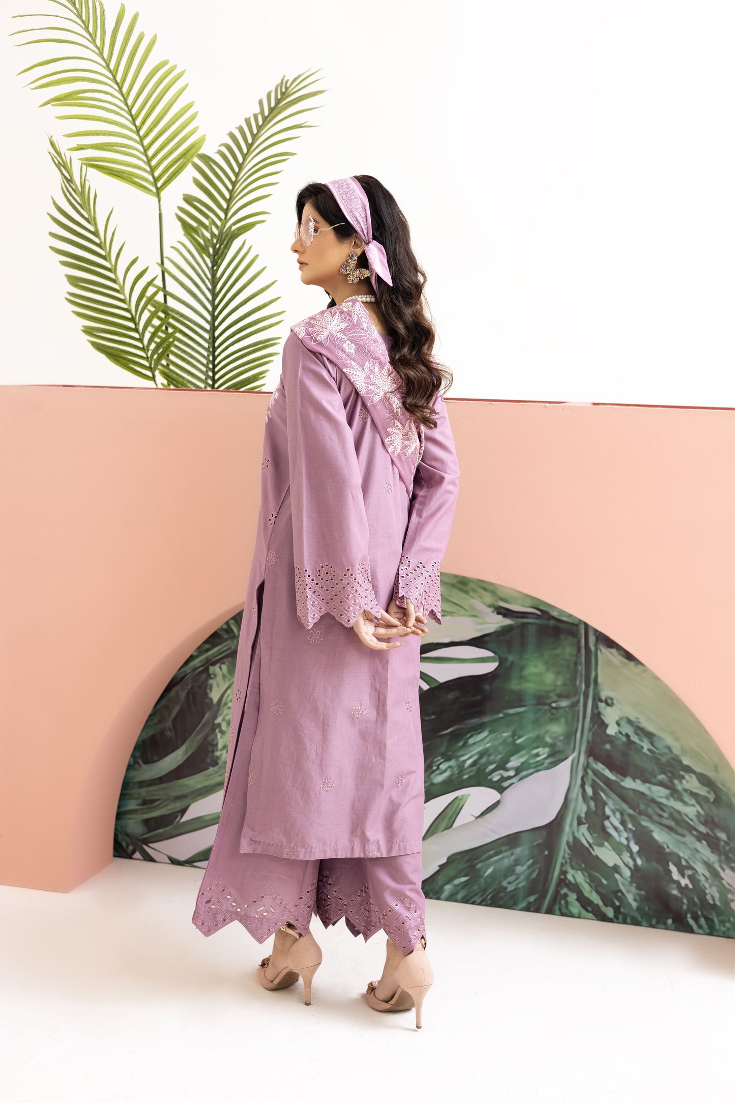 2226-Lilac