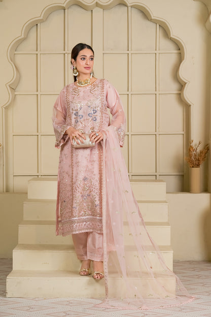 SS-2230-Pink