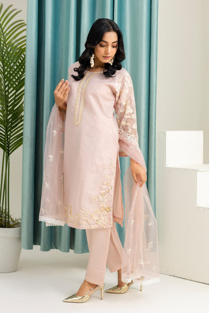 SS-2231-Blush Pink
