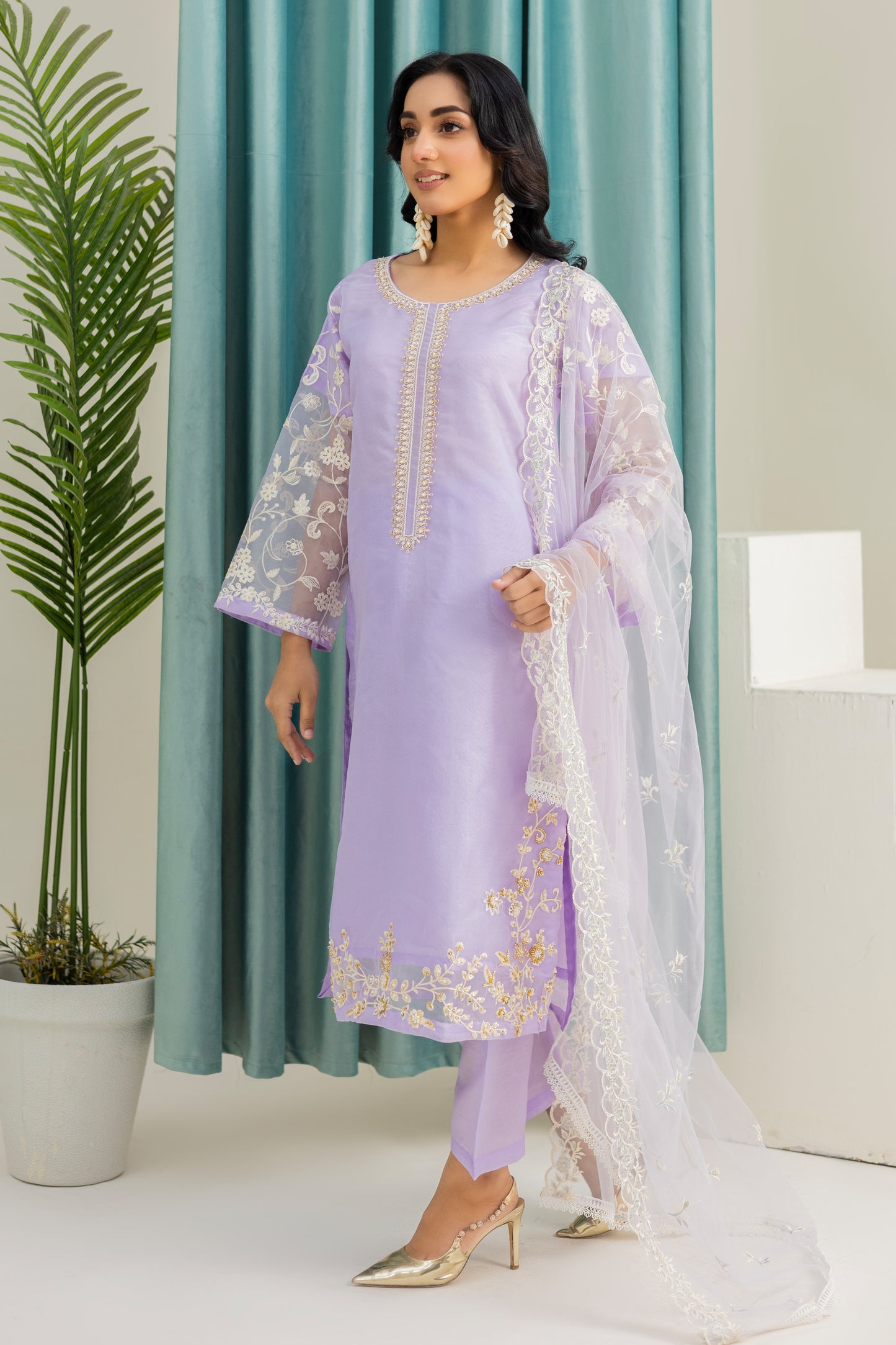 SS-2231-Lilac