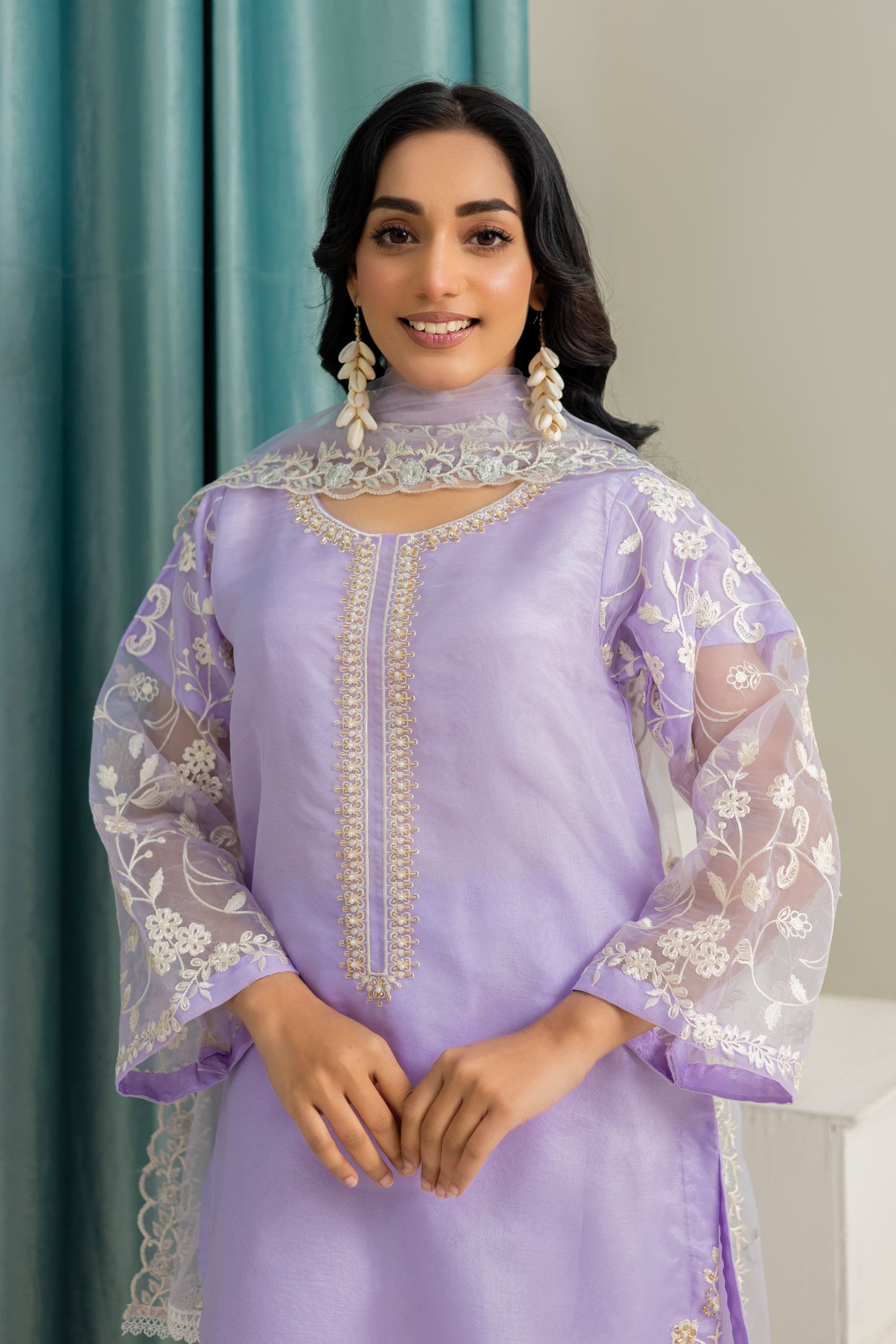 SS-2231-Lilac