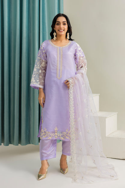 SS-2231-Lilac