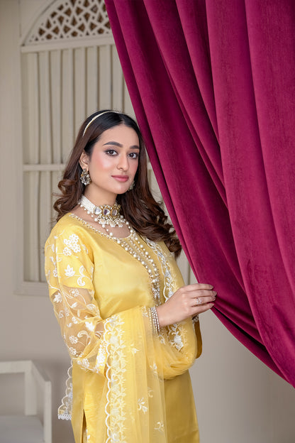 SS-2231-Yellow
