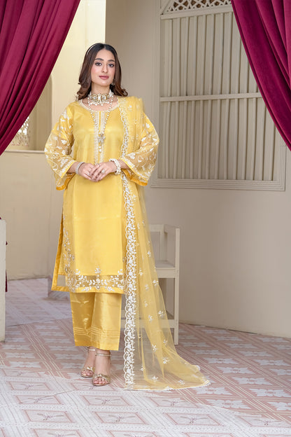 SS-2231-Yellow