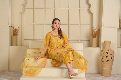 SS-2234-Gold