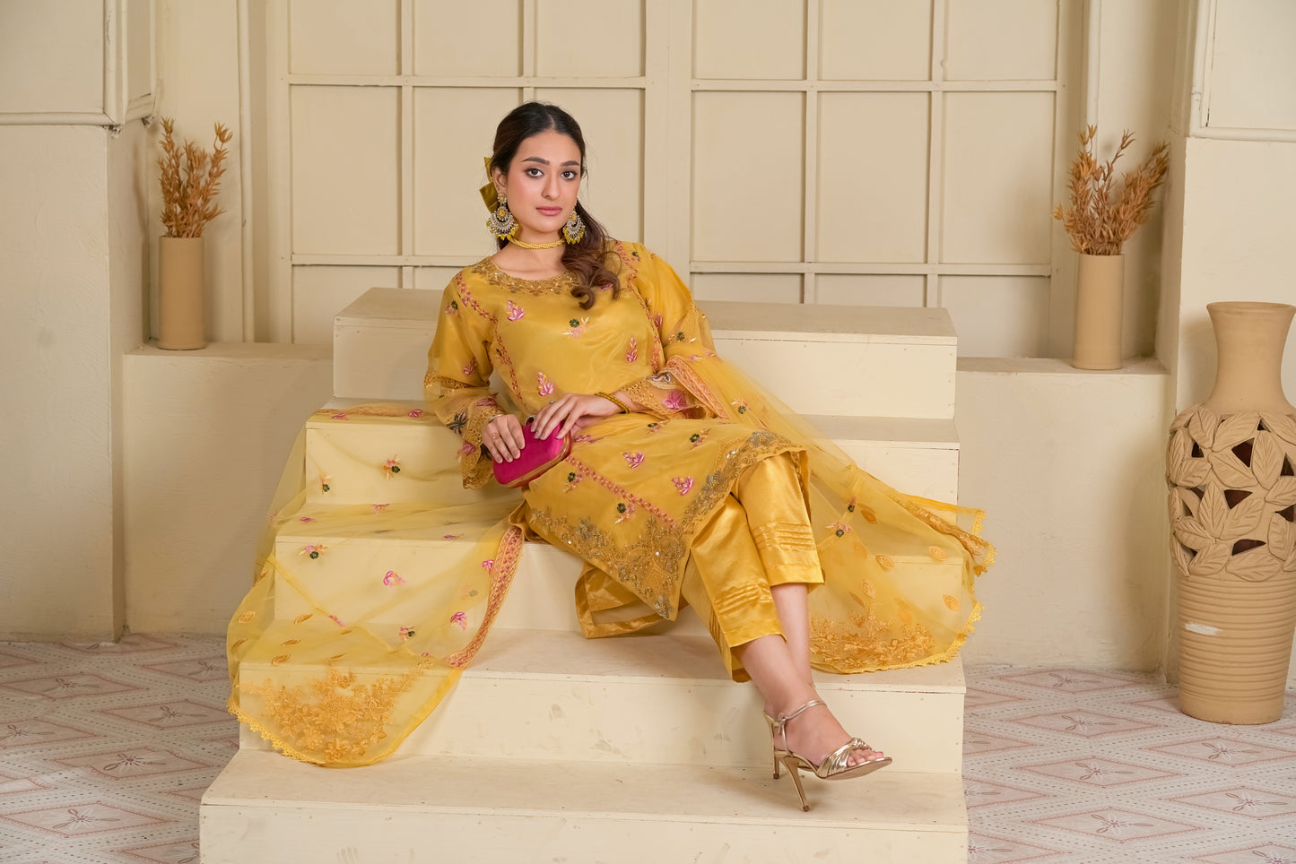 SS-2234-Gold
