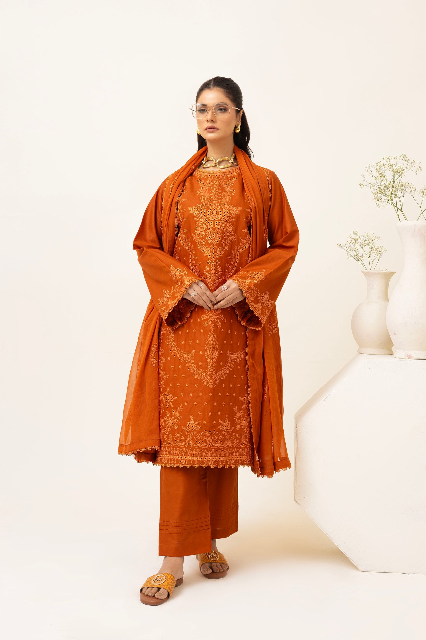 2247-Orange