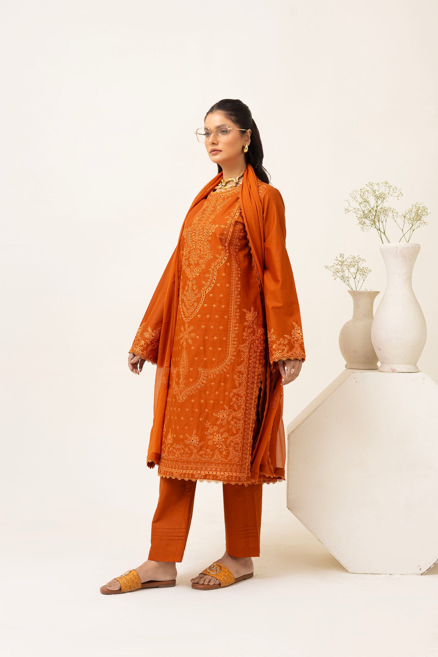 2247-Orange