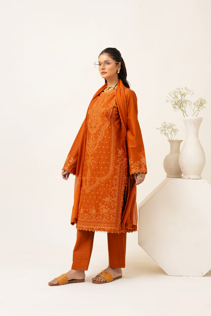 2247-Orange