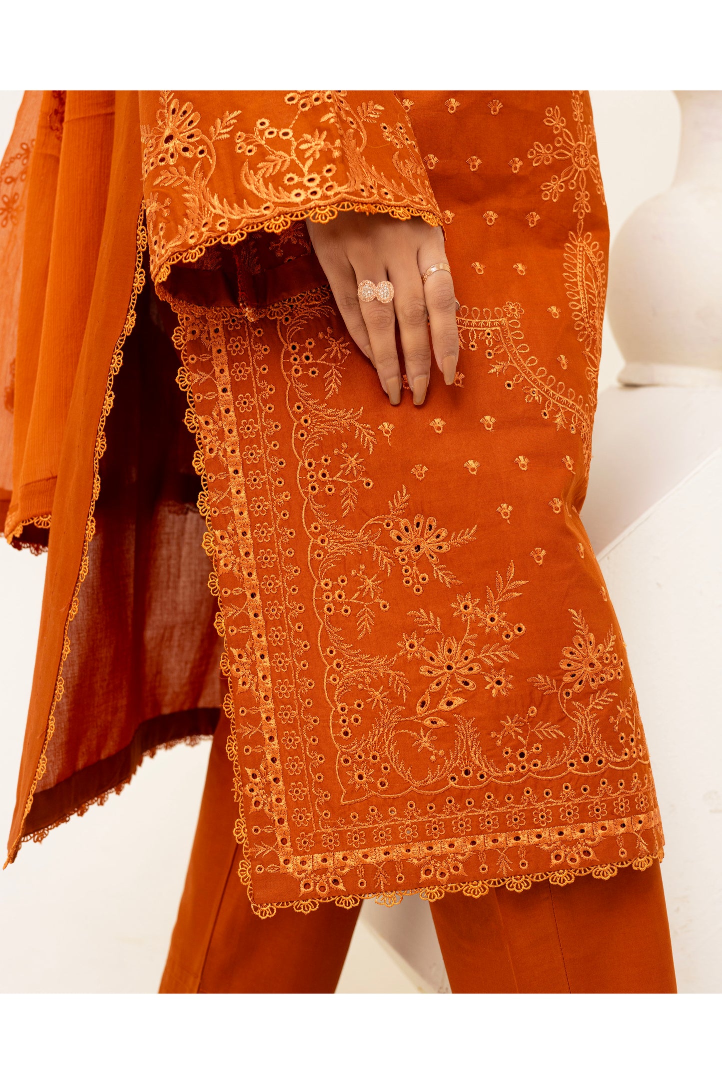 2247-Orange