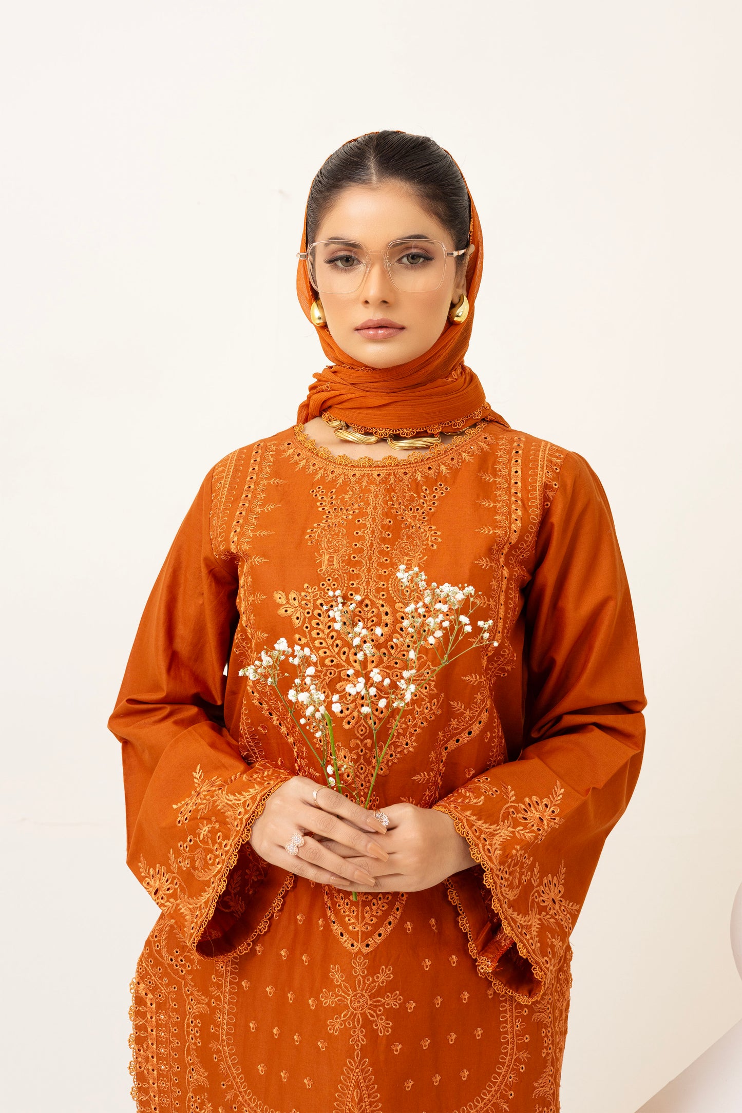 2247-Orange
