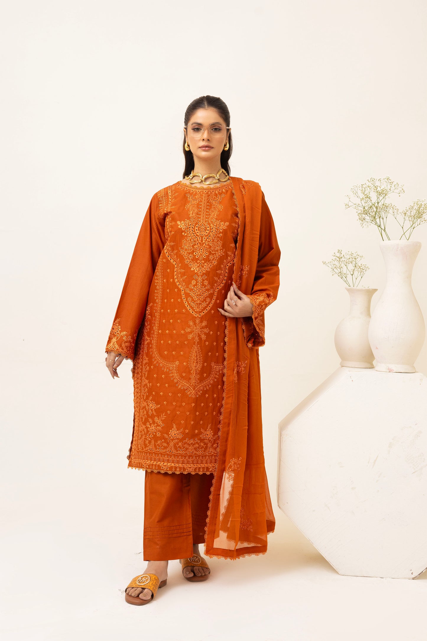 2247-Orange