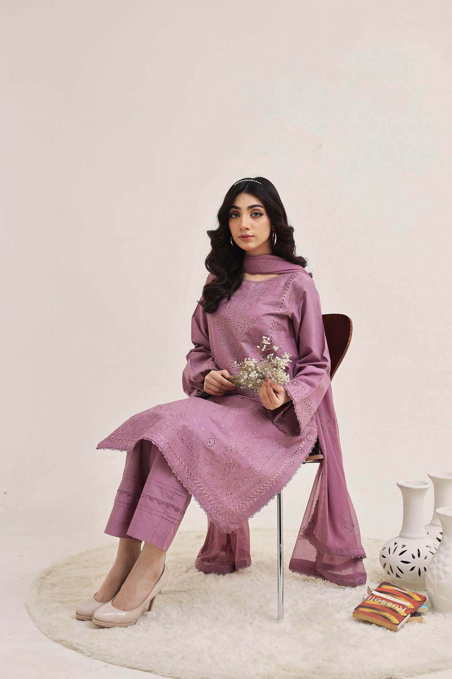 2247-Lilac