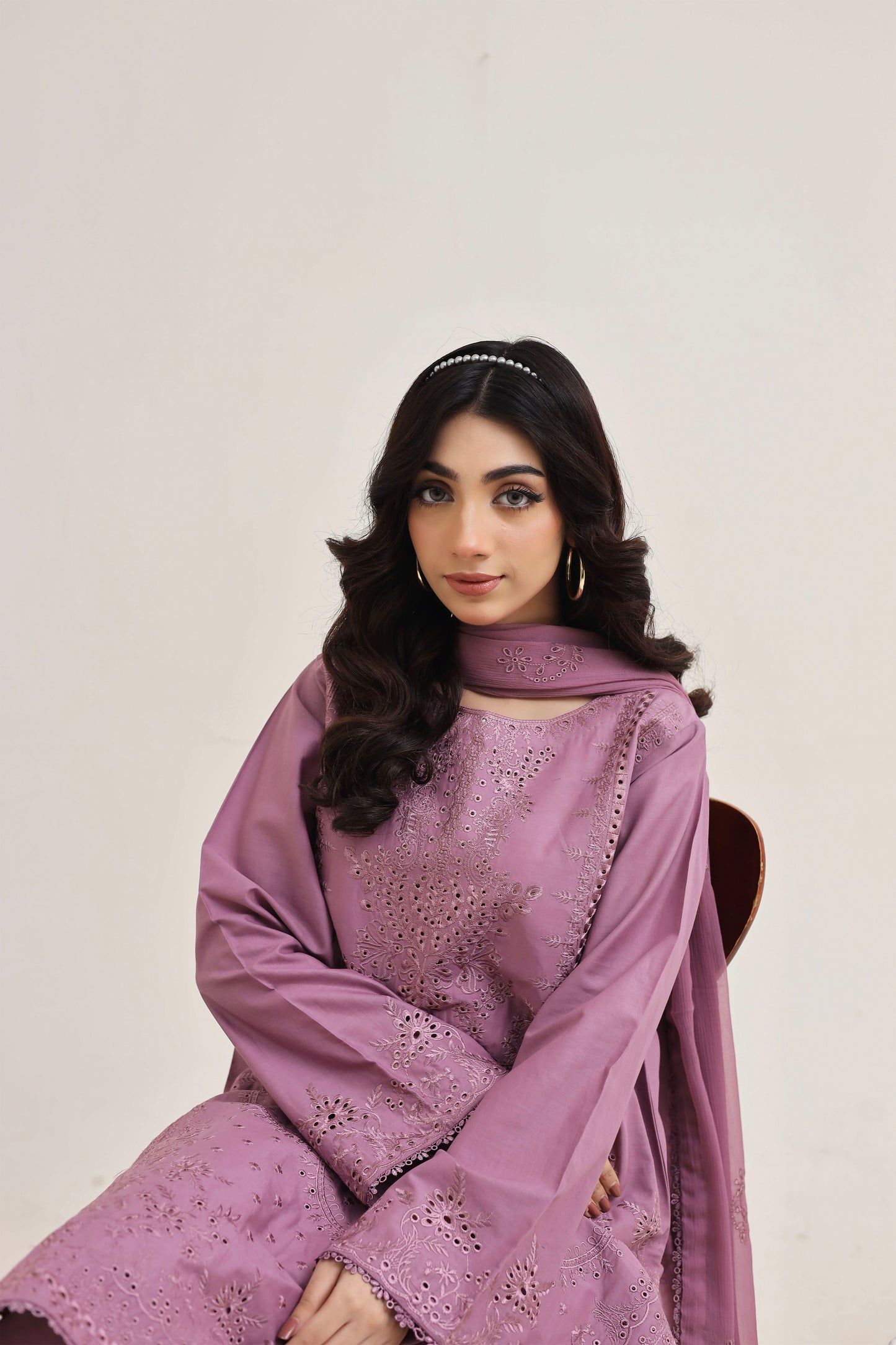 2247-Lilac