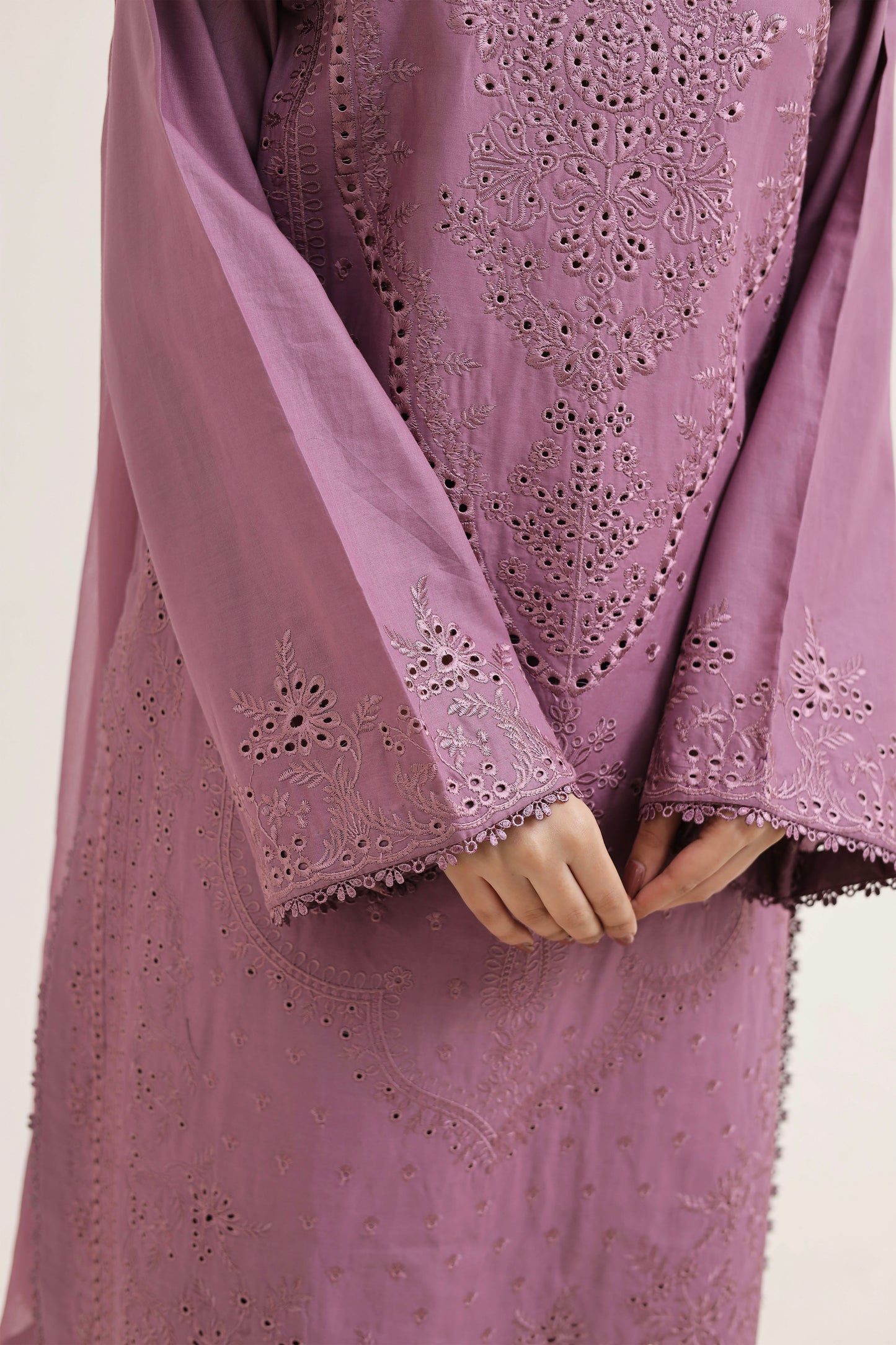 2247-Lilac