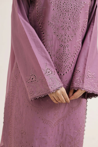 2247-Lilac