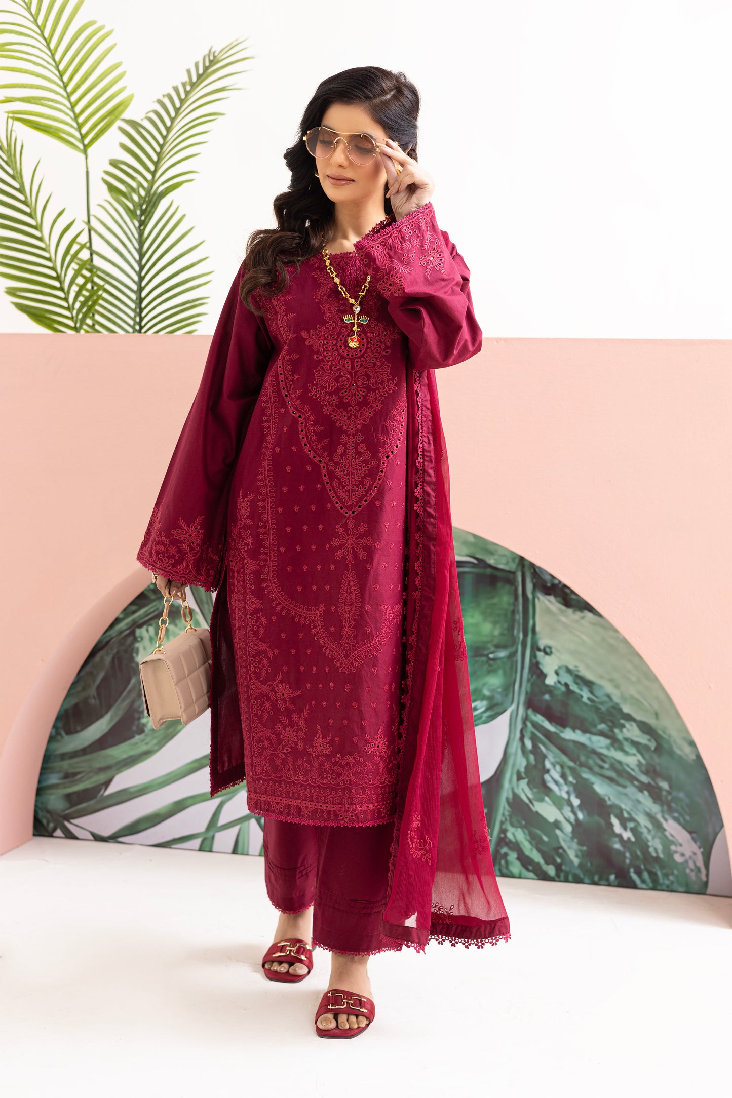 2247-MAROON